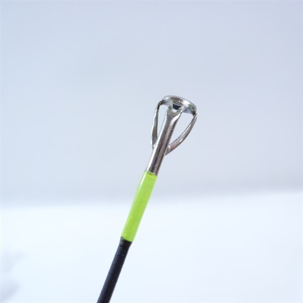 ＧＳＷ   Ｃ６６ＵＬ